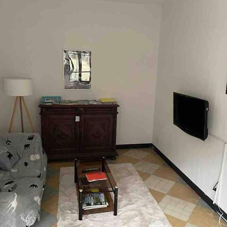 Maison de Marius et Maison d Amelie Estenos Extérieur photo