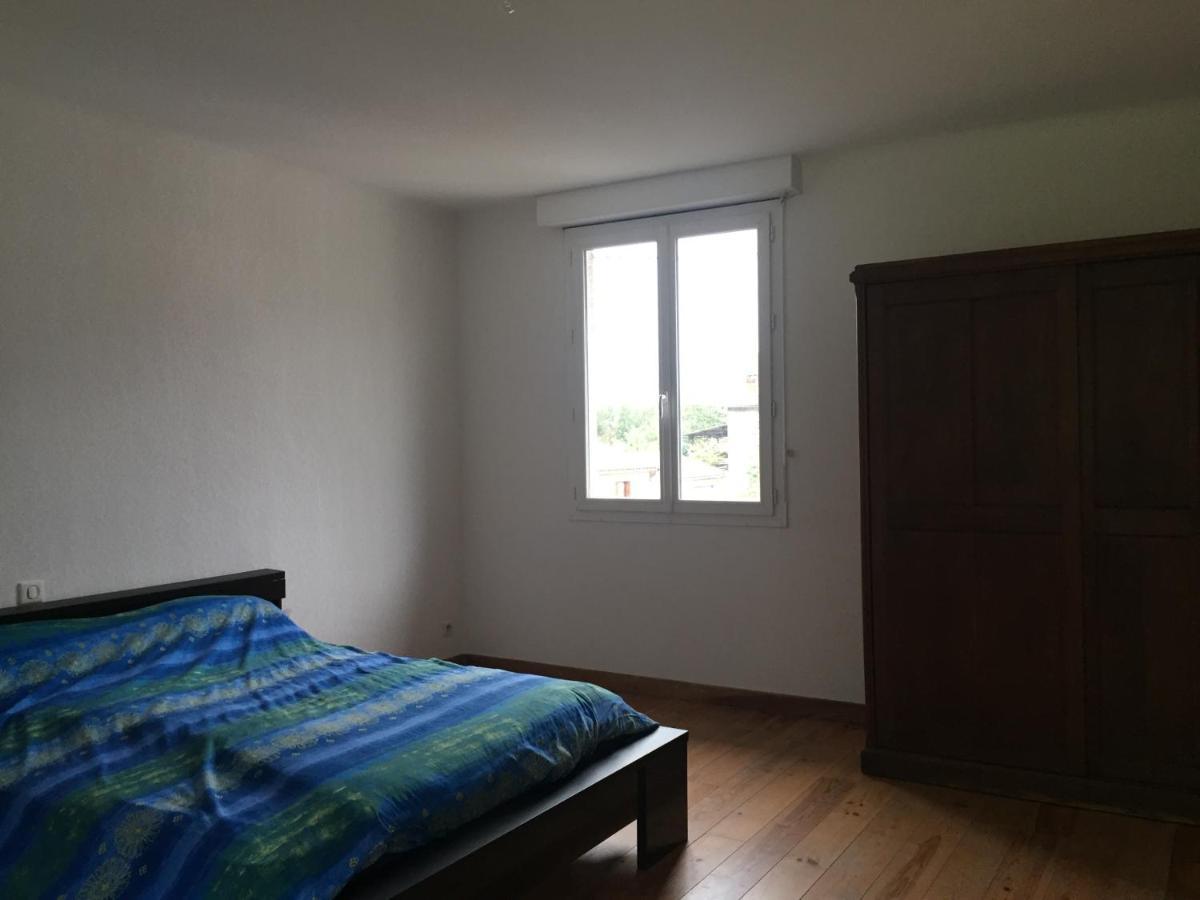 Maison de Marius et Maison d Amelie Estenos Extérieur photo