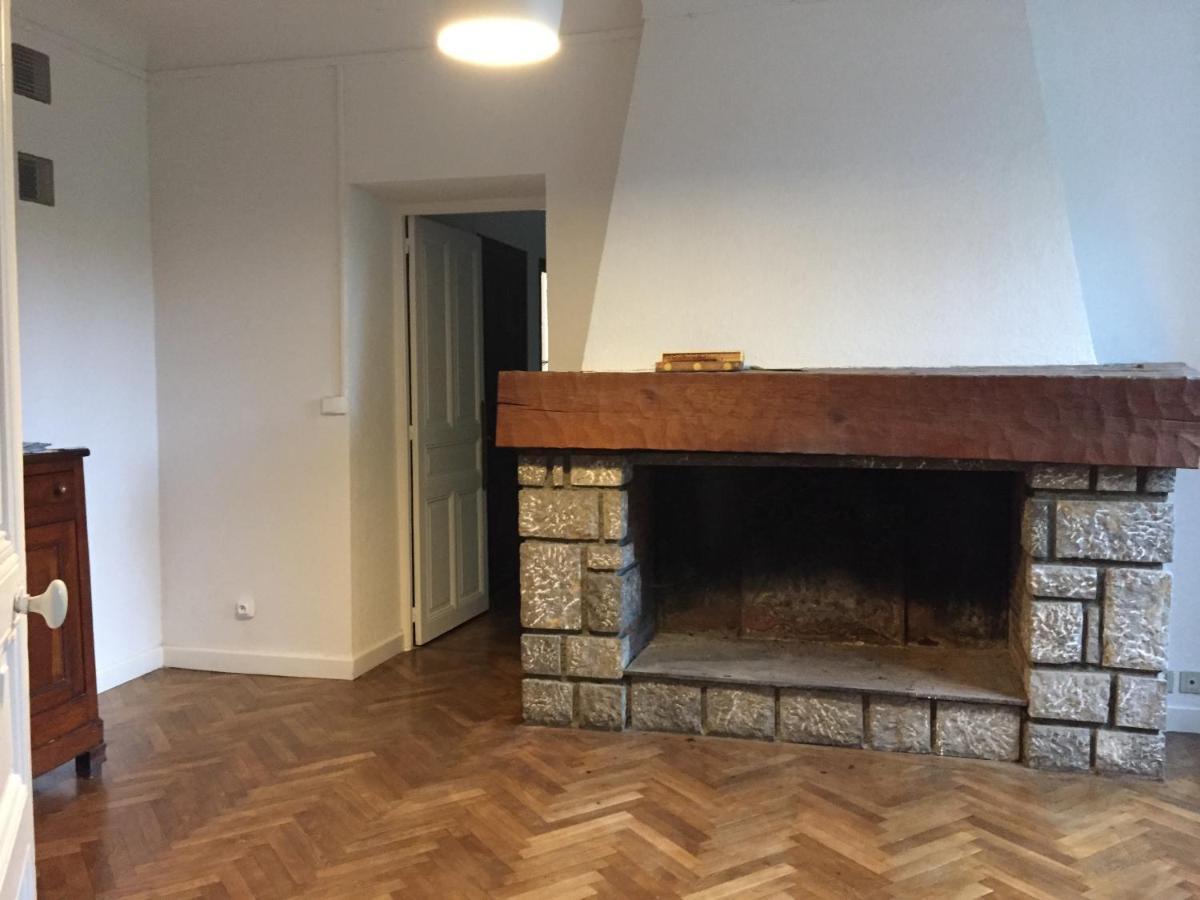 Maison de Marius et Maison d Amelie Estenos Extérieur photo